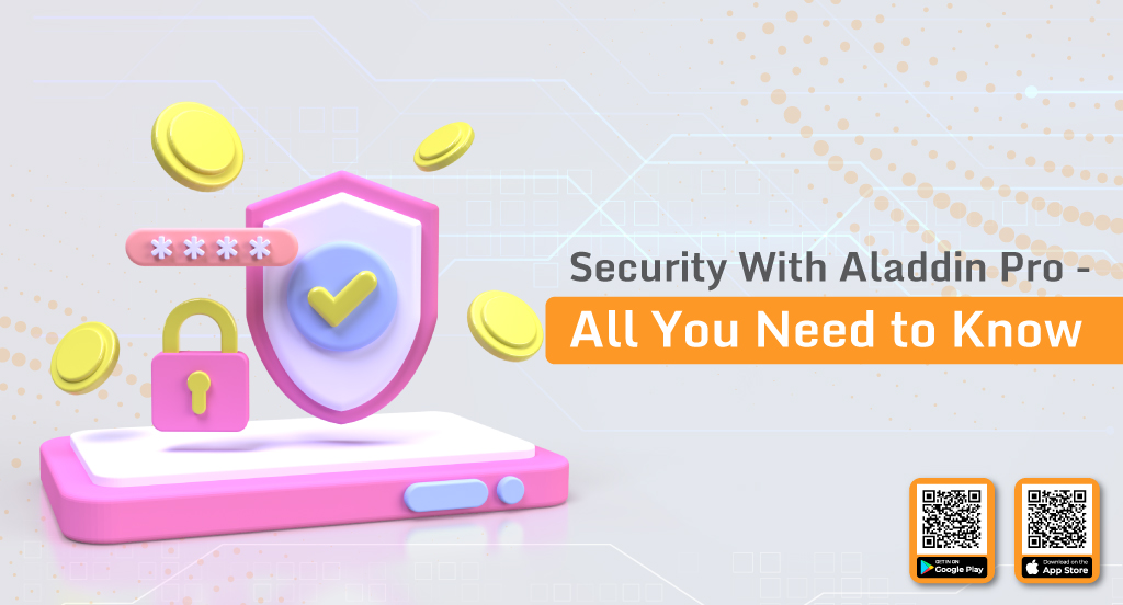 Security-With-Aladdin-Pro-All-You-Need-to-Know